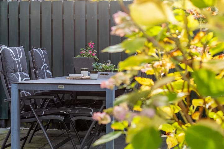 Photo 19 of Wantschipperstraat 3