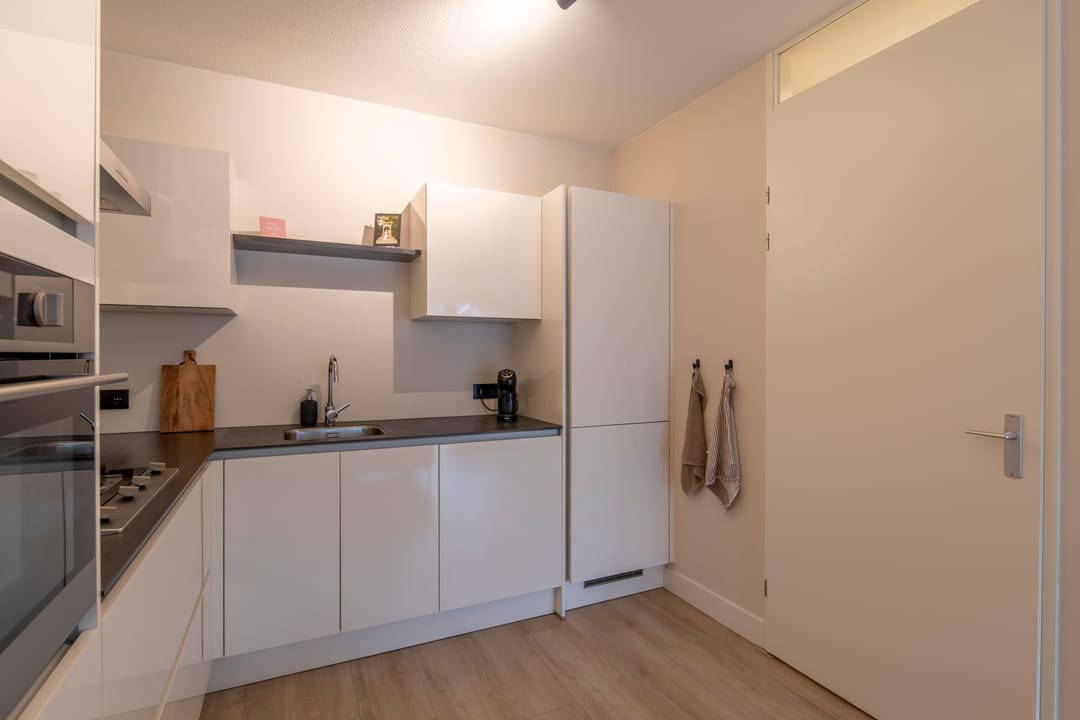 Photo 8 of H.F. Wakemanstraat 4