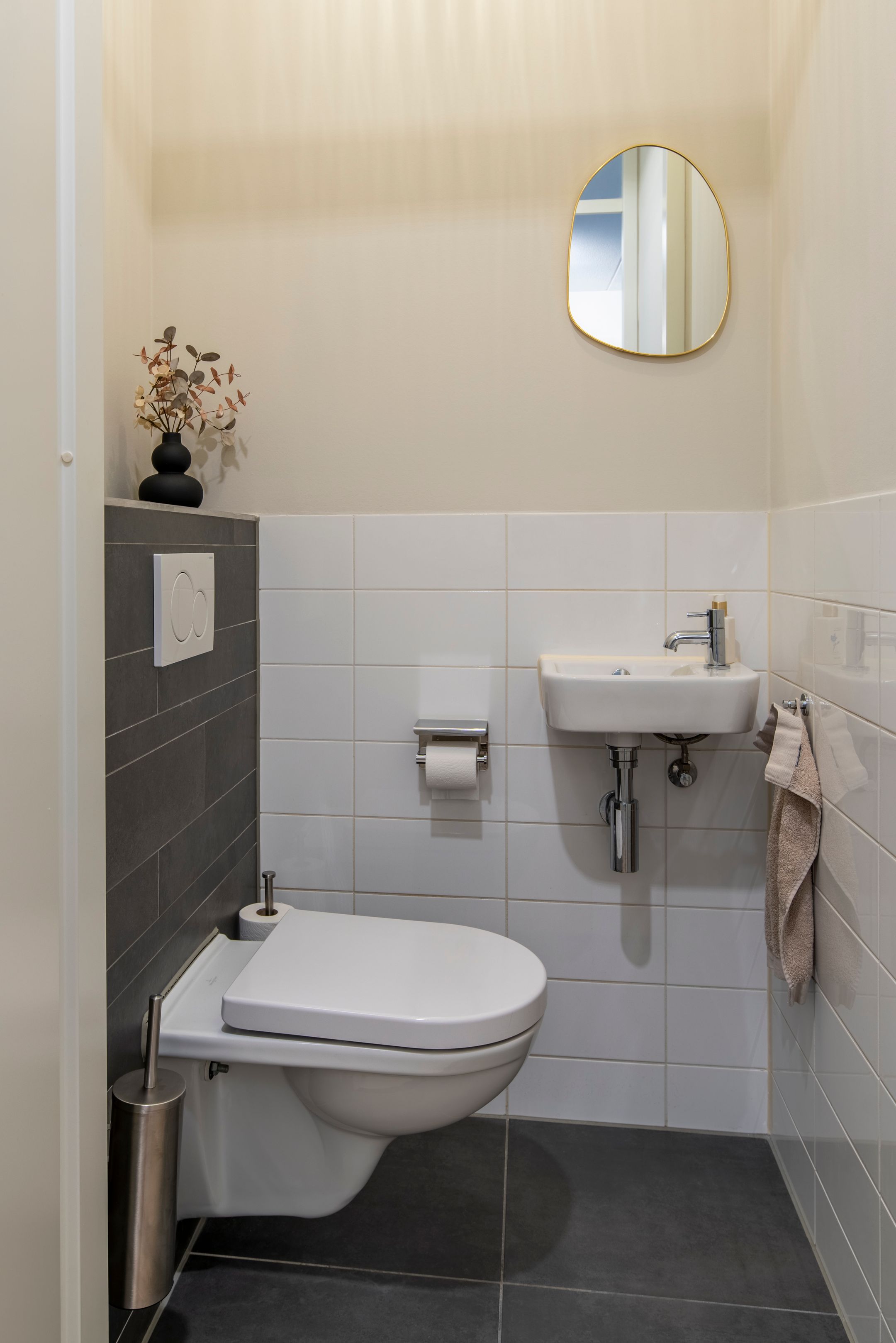 Photo 9 of H.F. Wakemanstraat 4