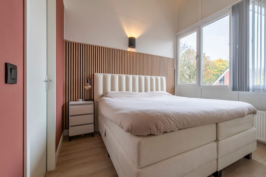 Photo 11 of H.F. Wakemanstraat 4