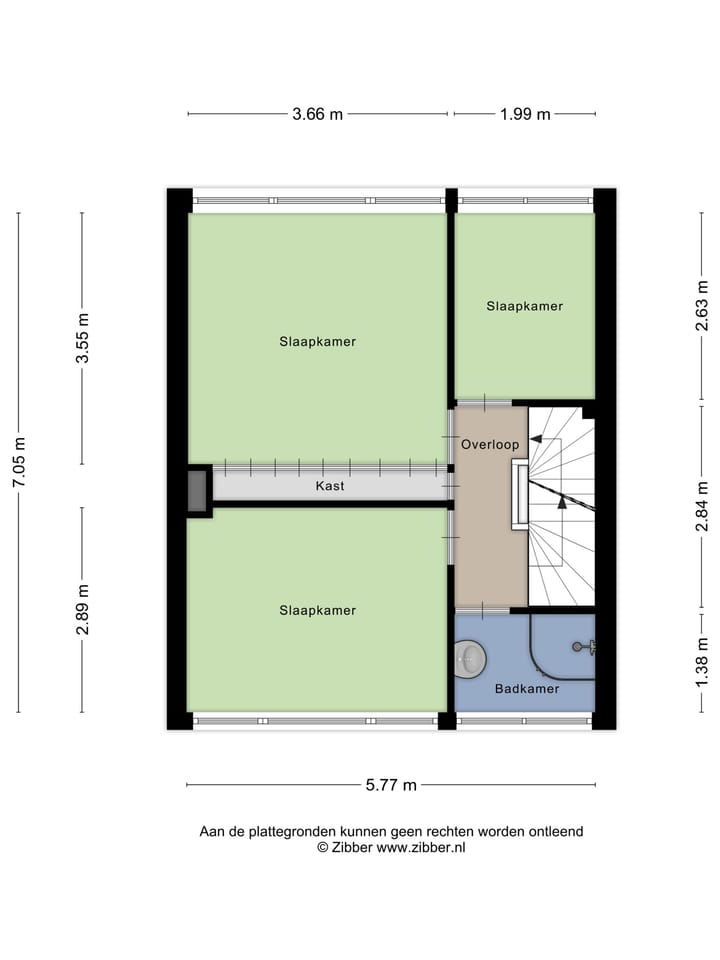 Photo 23 of Wantschipperstraat 3