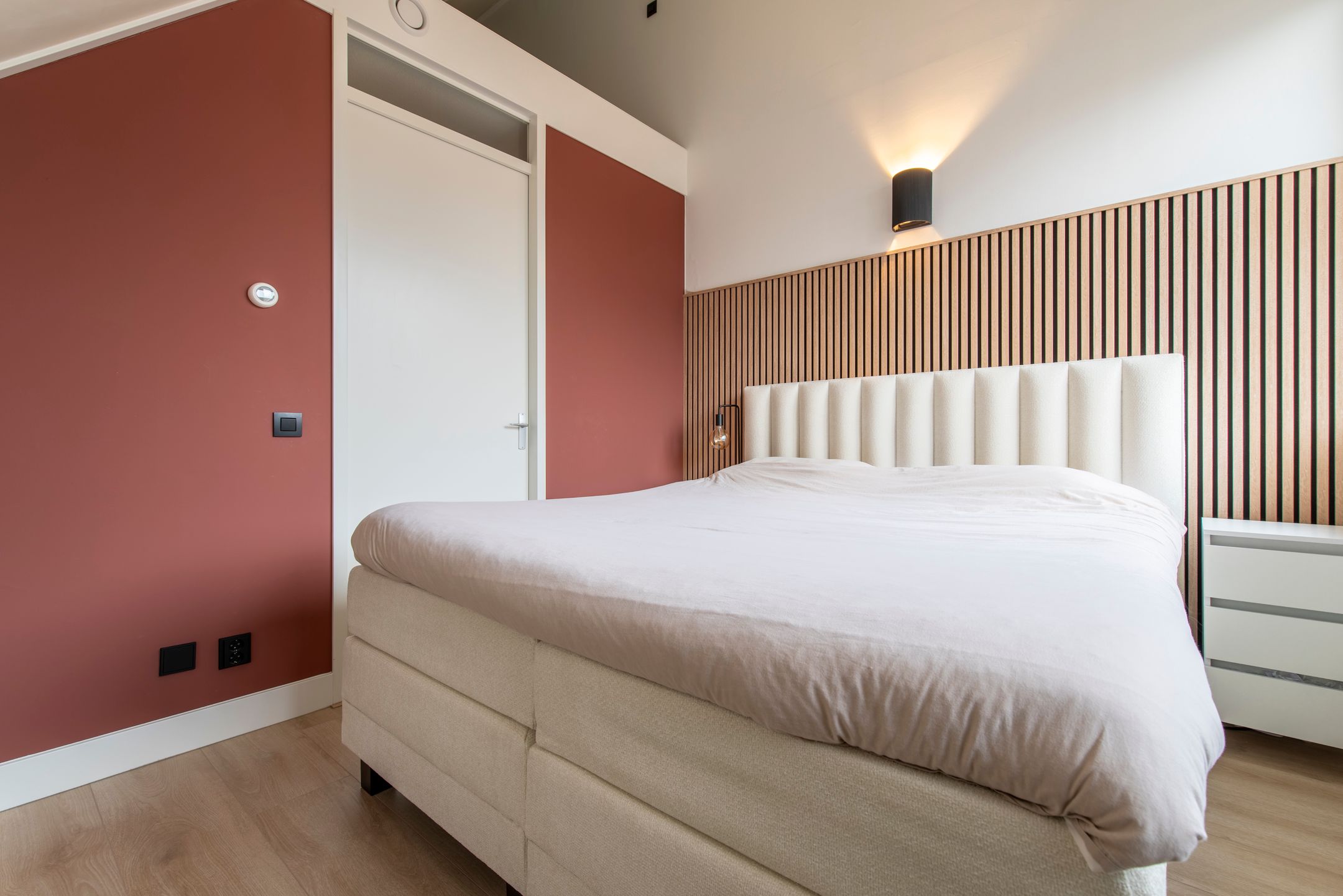 Photo 12 of H.F. Wakemanstraat 4