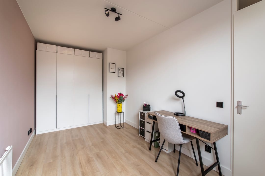 Photo 13 of H.F. Wakemanstraat 4