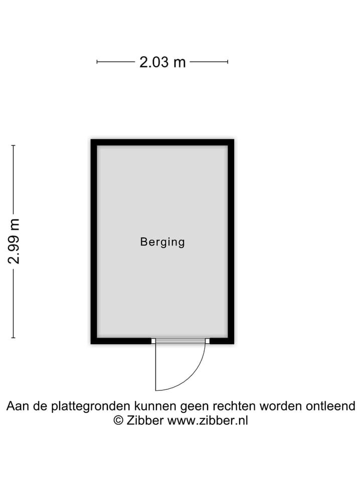 Photo 25 of Wantschipperstraat 3