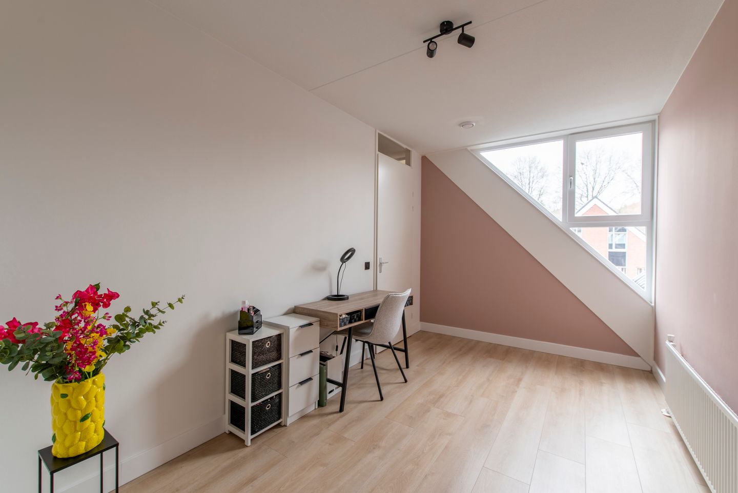 Photo 14 of H.F. Wakemanstraat 4