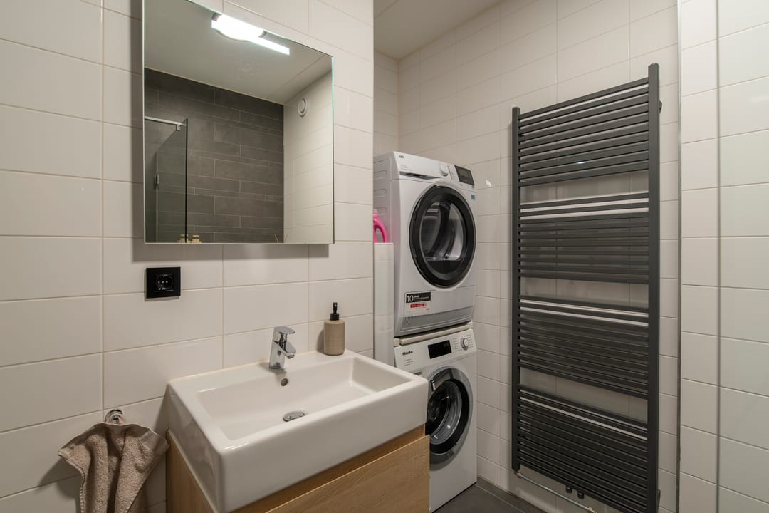 Photo 16 of H.F. Wakemanstraat 4