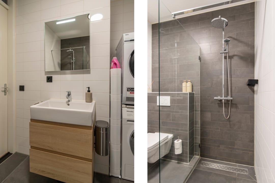 Photo 17 of H.F. Wakemanstraat 4