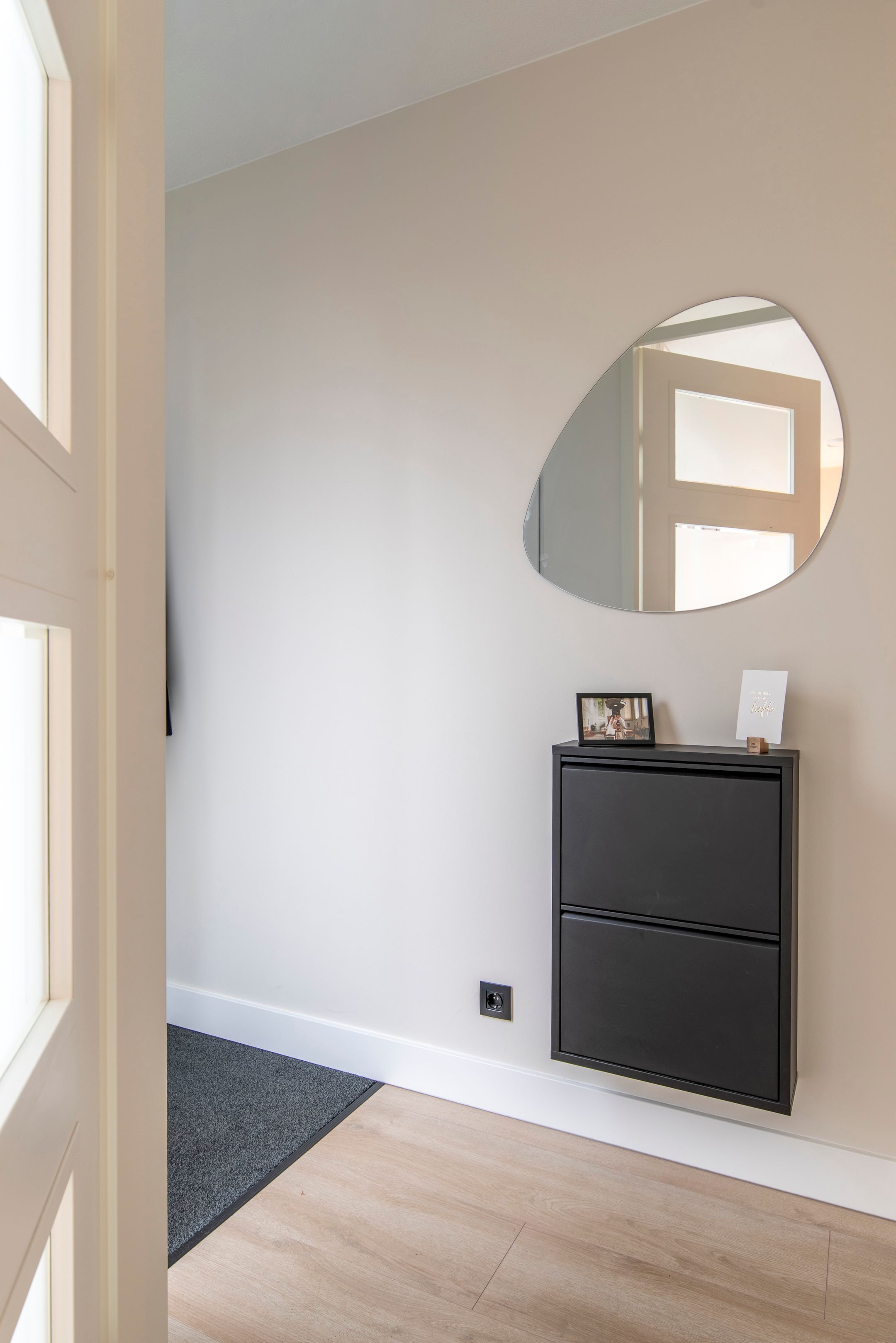 Photo 18 of H.F. Wakemanstraat 4