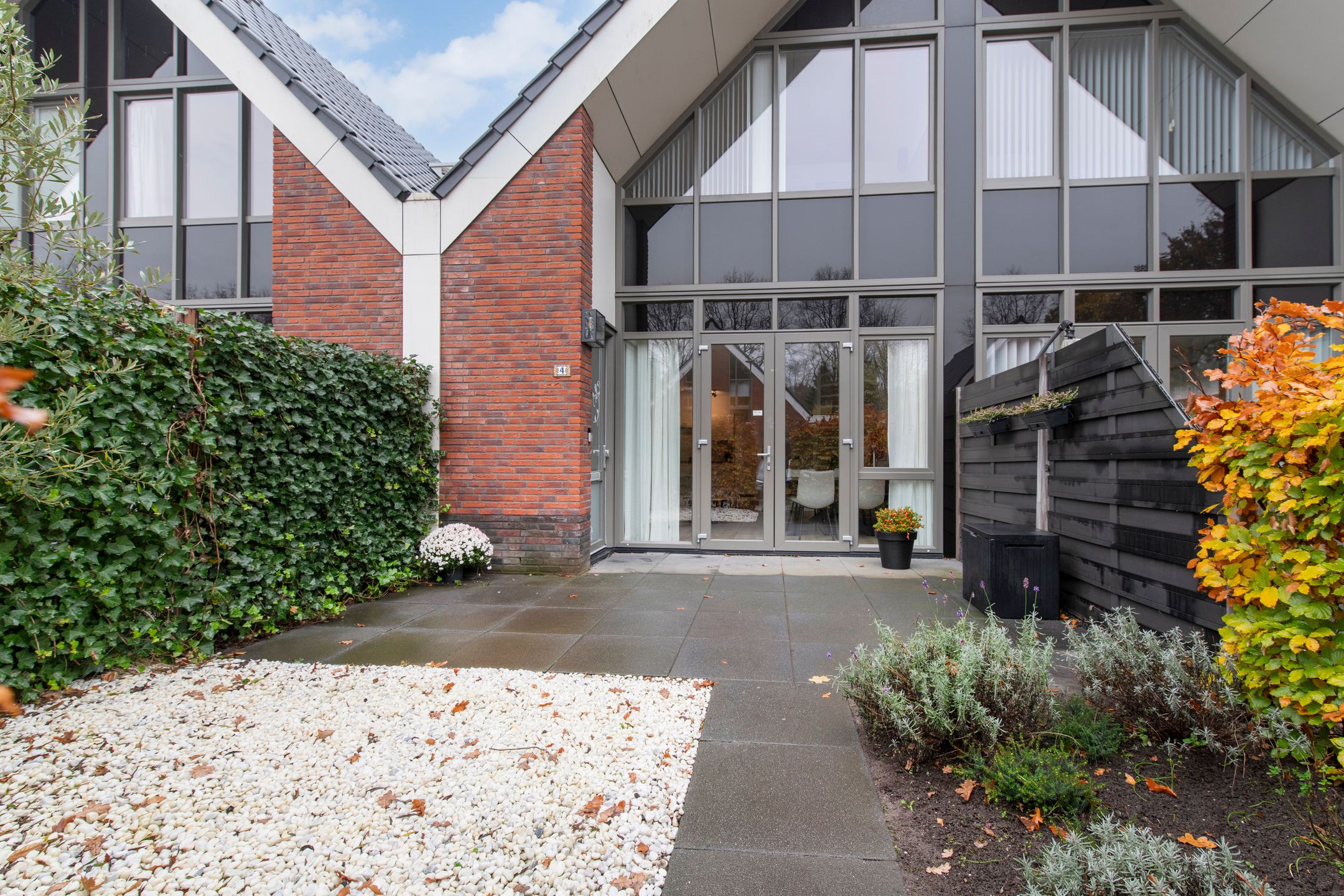 Photo 21 of H.F. Wakemanstraat 4