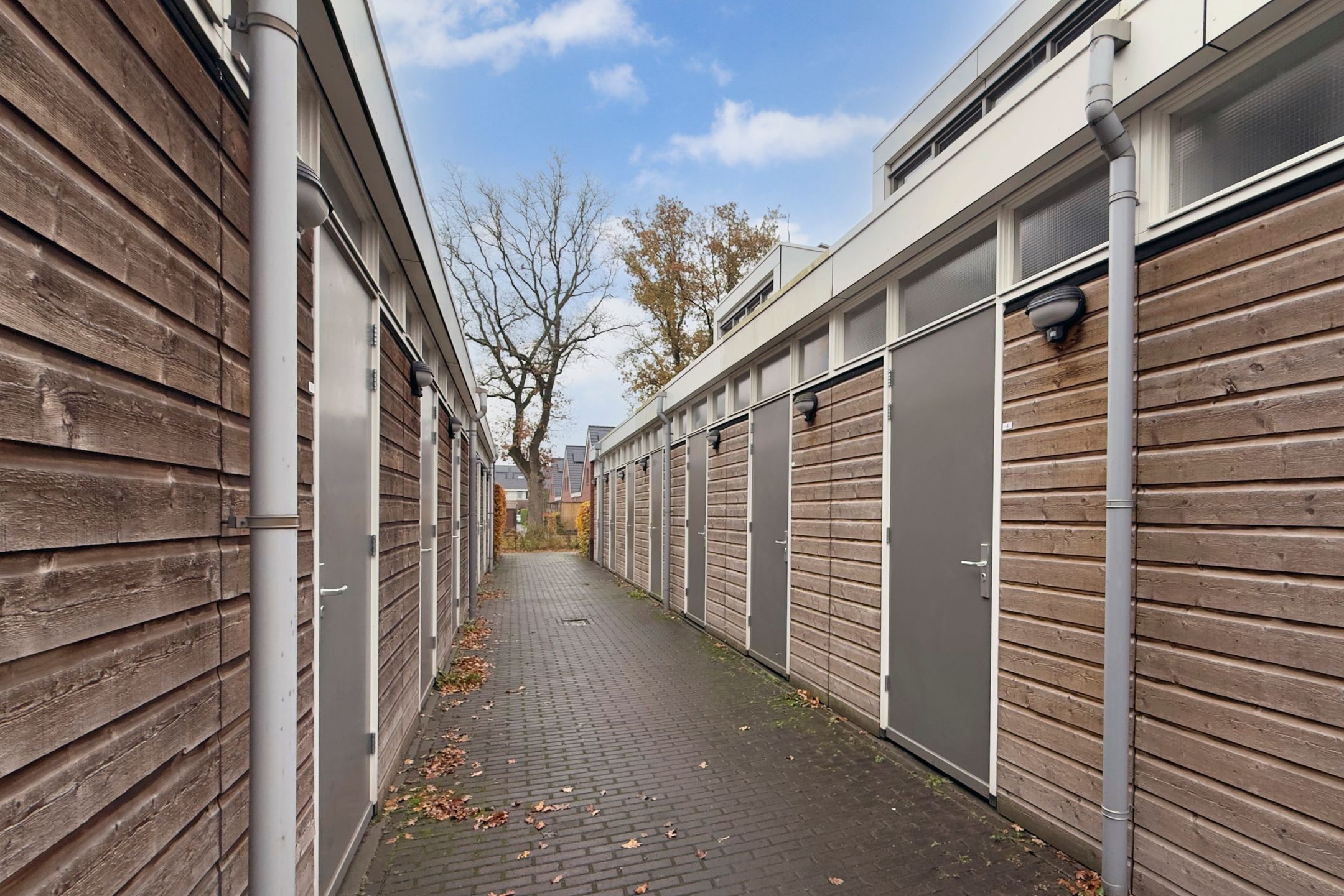 Photo 24 of H.F. Wakemanstraat 4