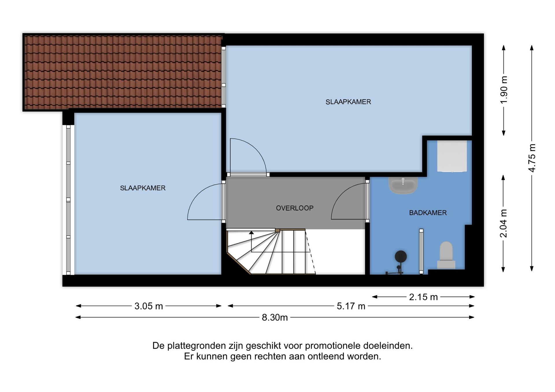 Photo 27 of H.F. Wakemanstraat 4