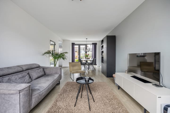 Foto 2 van Fatimastraat 94