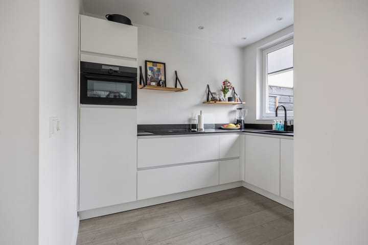 Foto 3 van Fatimastraat 94