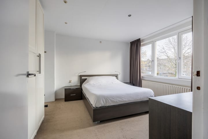 Foto 4 van Fatimastraat 94