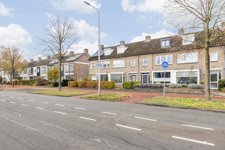 Foto 9 van Fatimastraat 94