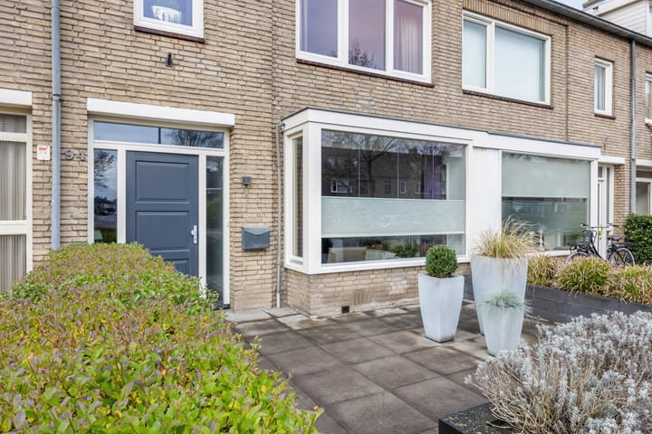 Foto 11 van Fatimastraat 94