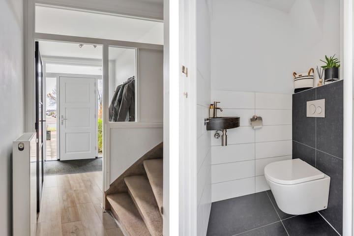 Foto 12 van Fatimastraat 94