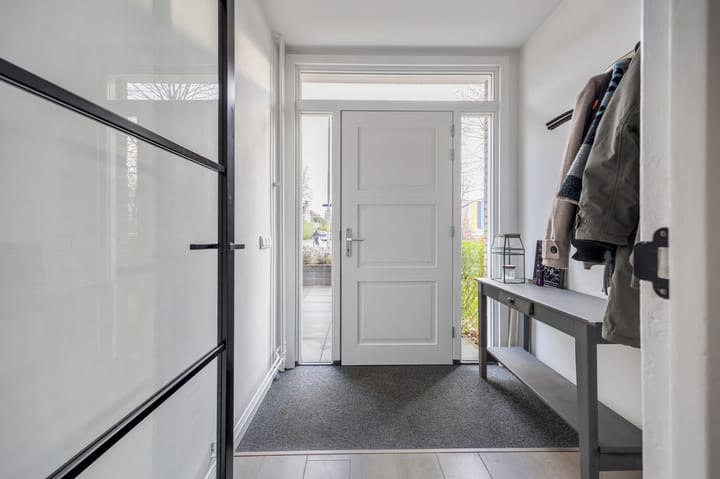 Foto 13 van Fatimastraat 94