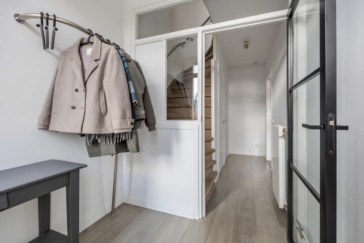 Foto 14 van Fatimastraat 94