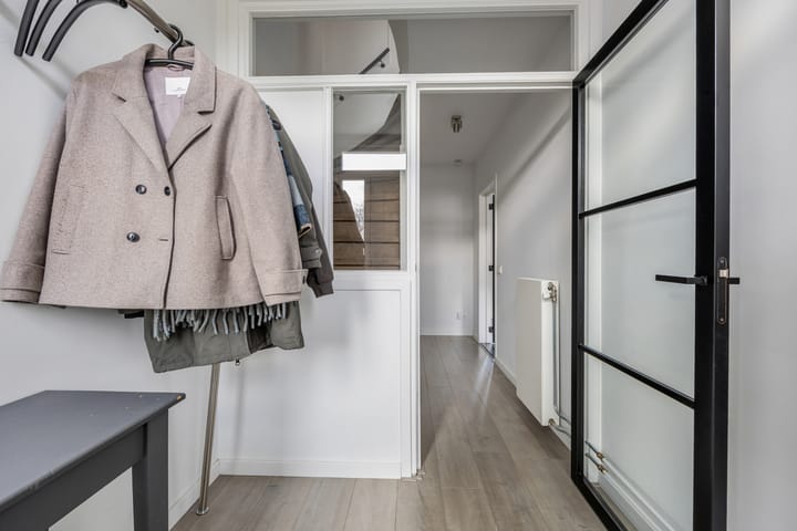 Foto 15 van Fatimastraat 94