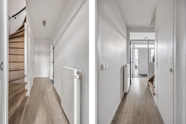 Foto 16 van Fatimastraat 94