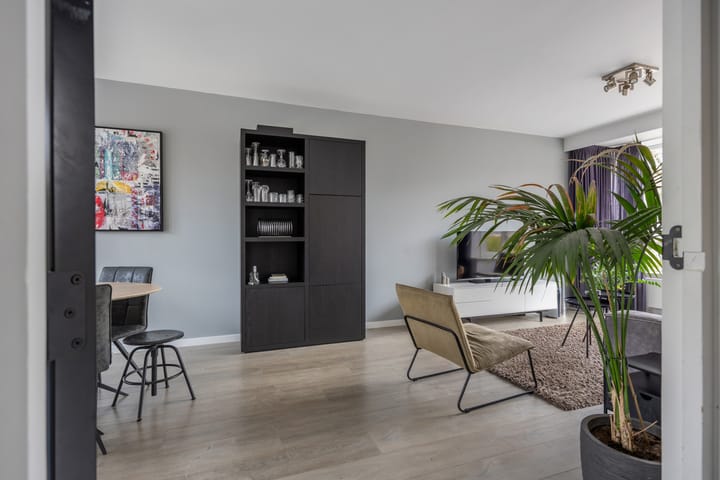 Foto 17 van Fatimastraat 94