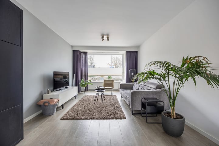 Foto 18 van Fatimastraat 94