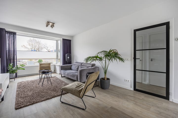 Foto 19 van Fatimastraat 94