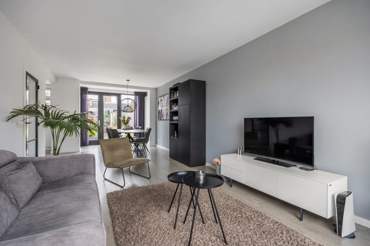 Foto 21 van Fatimastraat 94