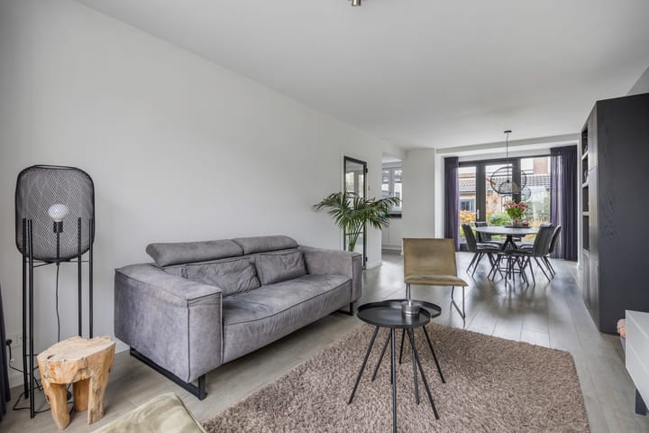 Foto 22 van Fatimastraat 94