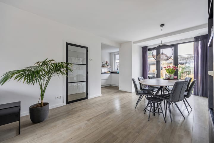 Foto 23 van Fatimastraat 94