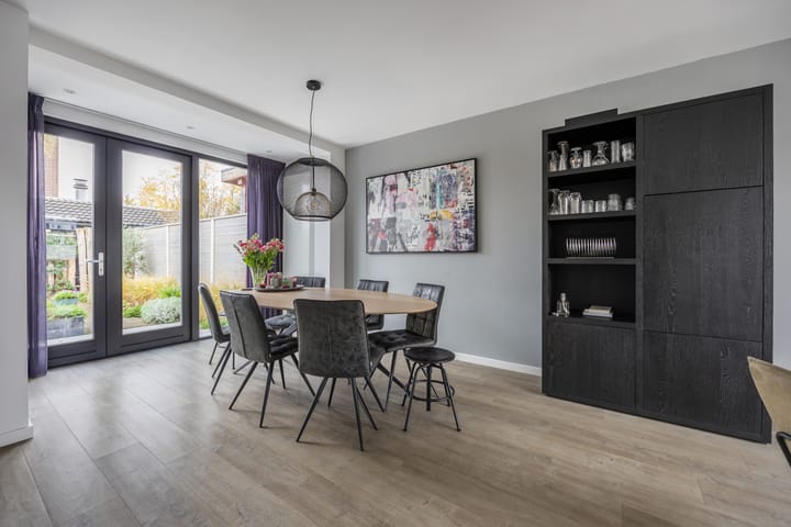 Foto 24 van Fatimastraat 94