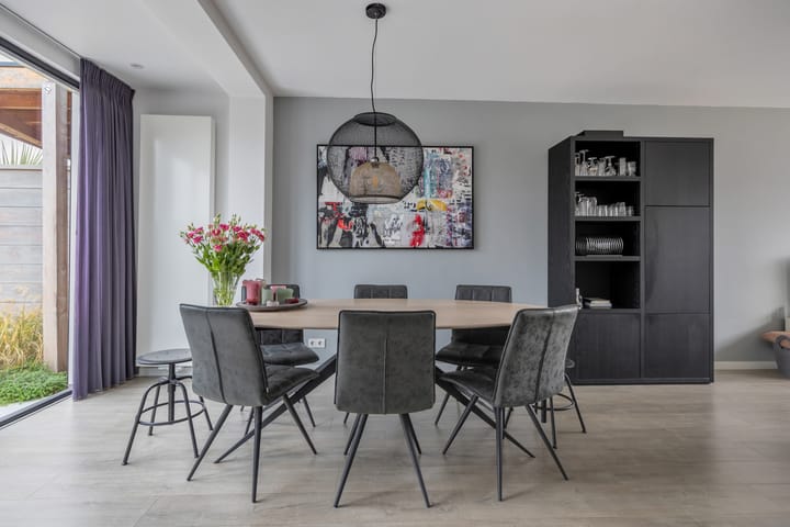 Foto 25 van Fatimastraat 94