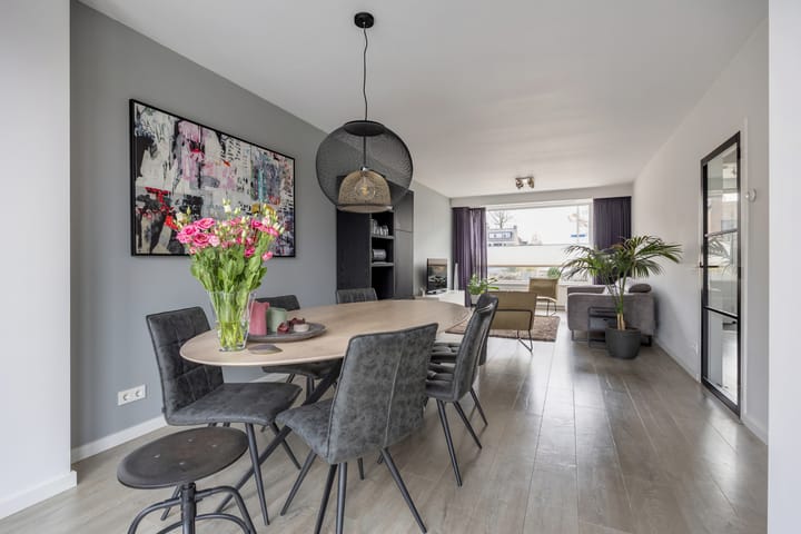 Foto 26 van Fatimastraat 94