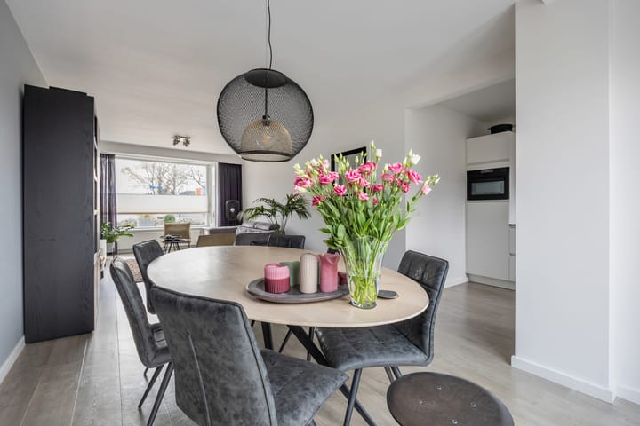 Foto 27 van Fatimastraat 94