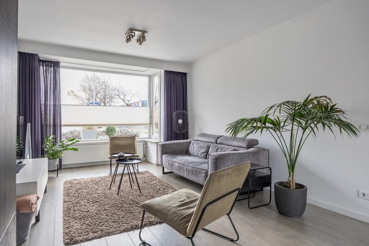 Foto 28 van Fatimastraat 94