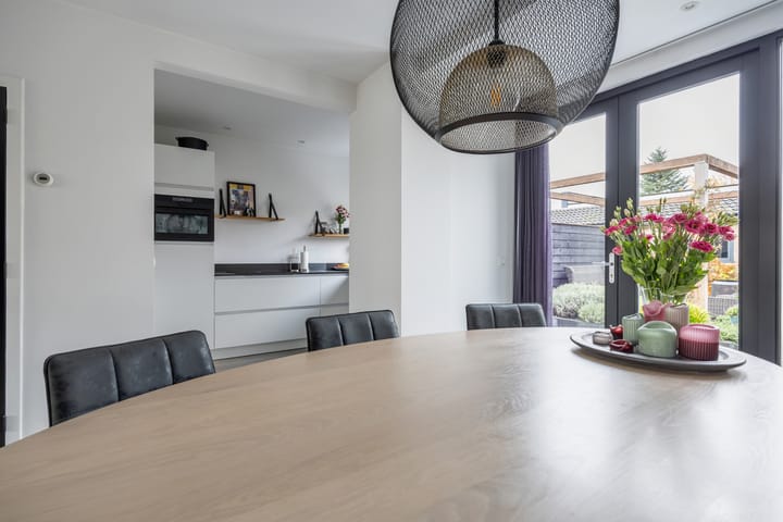 Foto 29 van Fatimastraat 94