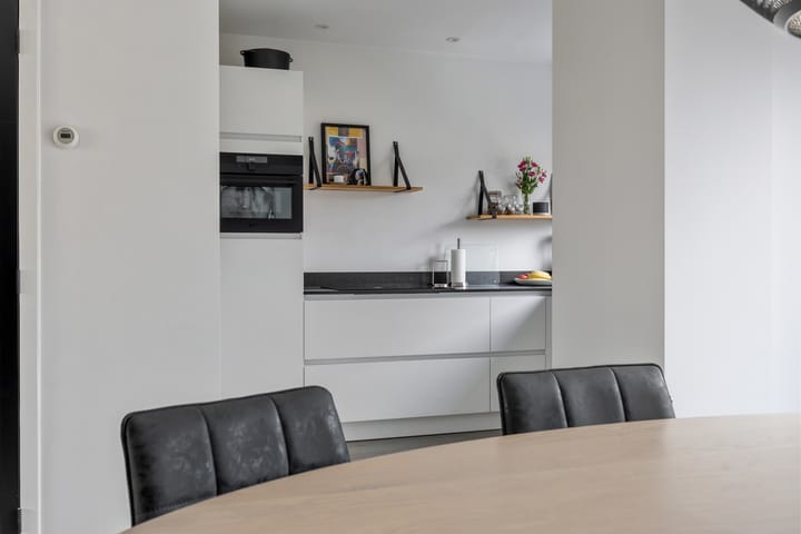 Foto 30 van Fatimastraat 94