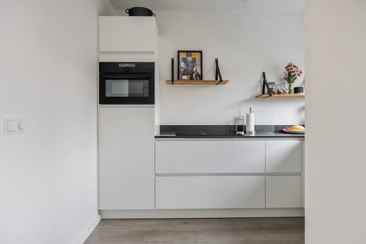 Foto 32 van Fatimastraat 94