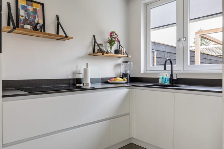 Foto 33 van Fatimastraat 94