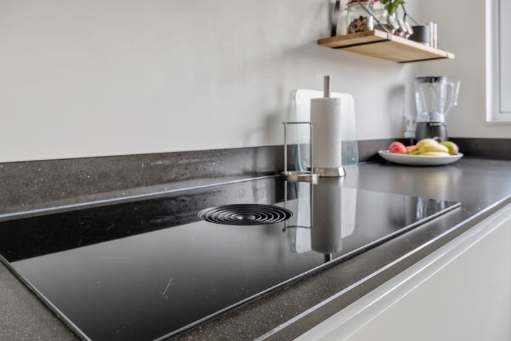 Foto 34 van Fatimastraat 94