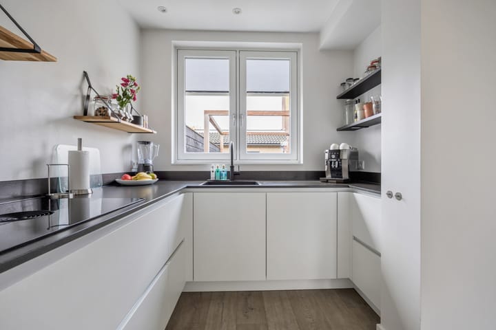 Foto 36 van Fatimastraat 94