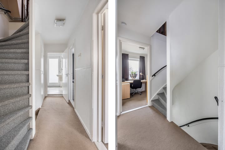 Foto 37 van Fatimastraat 94