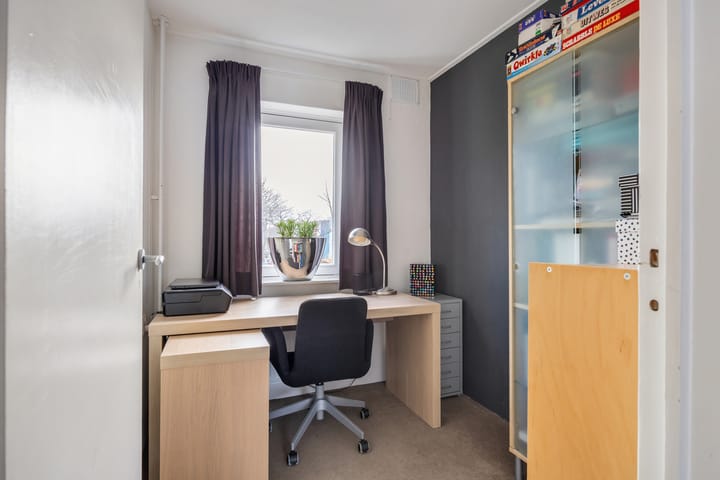 Foto 39 van Fatimastraat 94