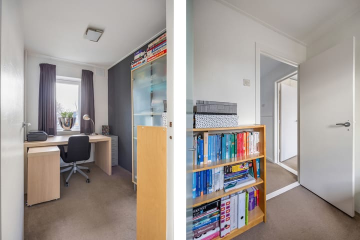 Foto 40 van Fatimastraat 94