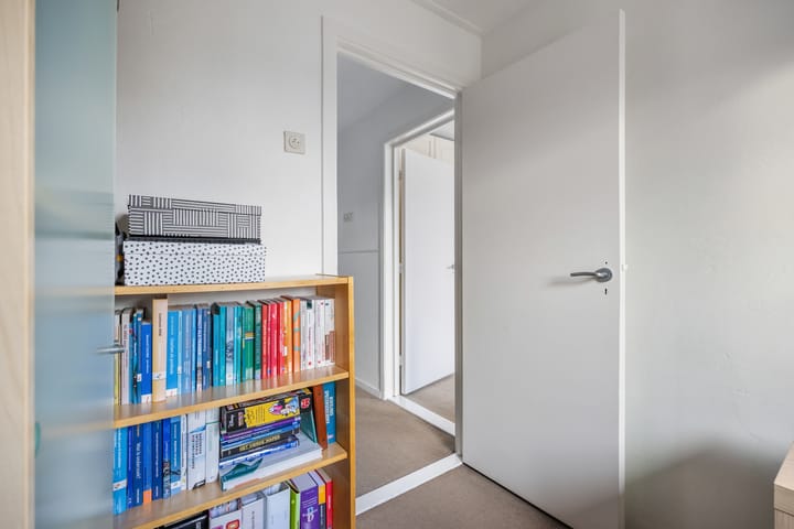 Foto 41 van Fatimastraat 94