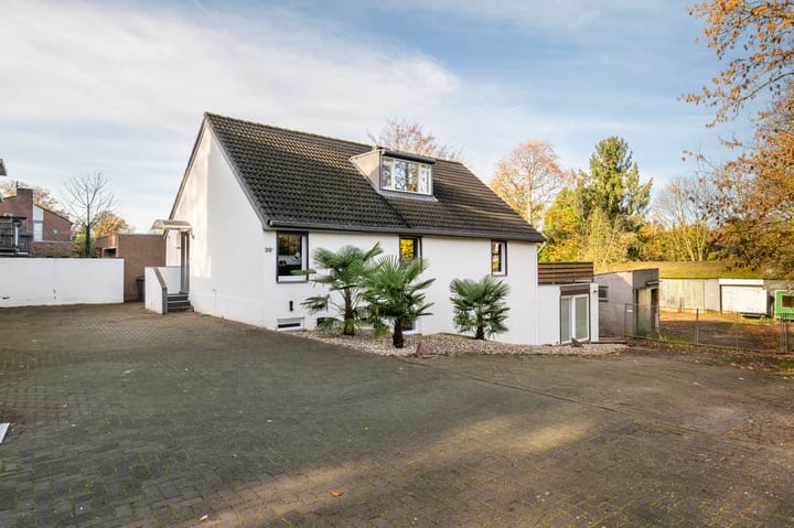 Wimmersstraat 30-A main image