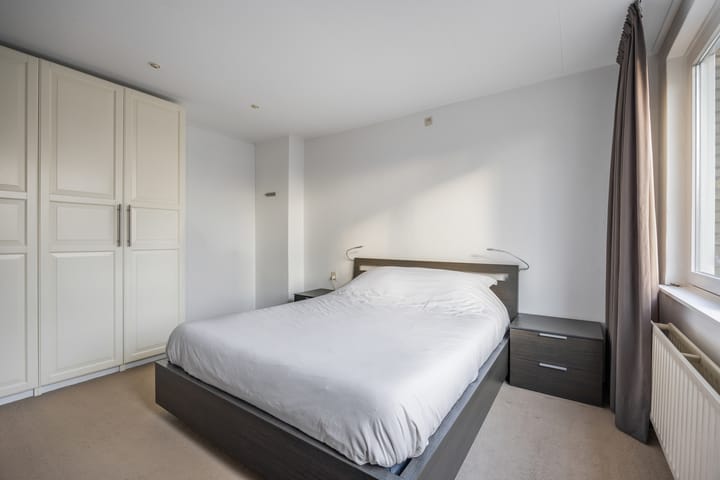 Foto 43 van Fatimastraat 94