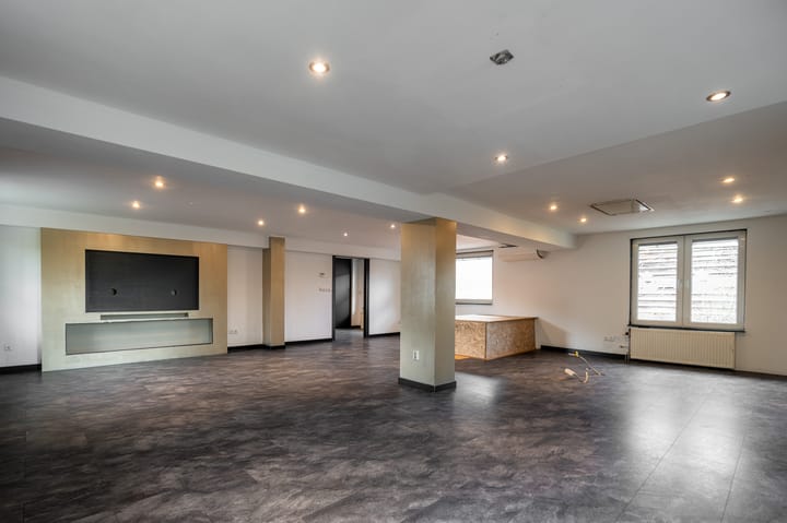 Photo 2 of Wimmersstraat 30-A