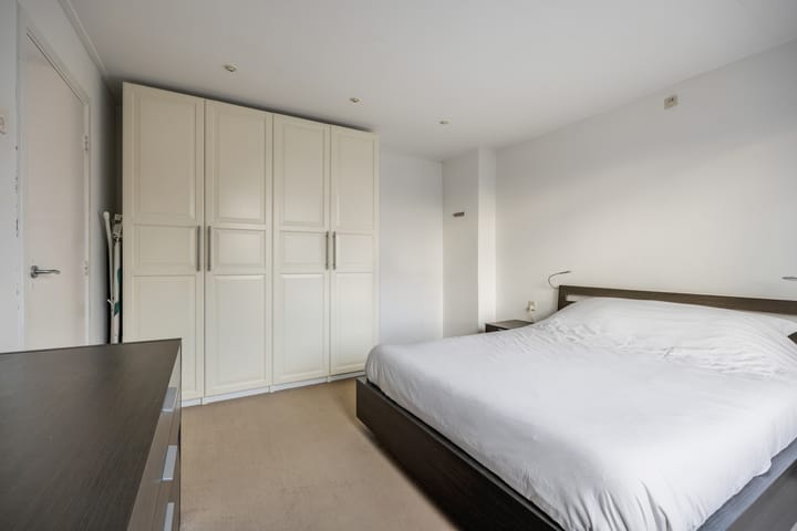 Foto 44 van Fatimastraat 94